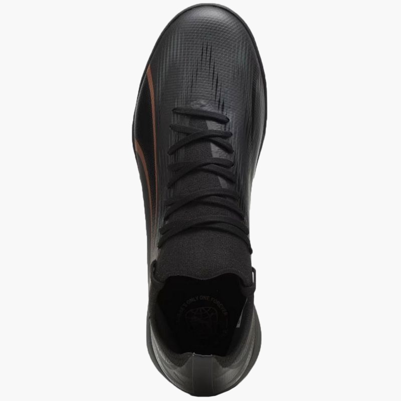 nanito_source_url:https://b2bsportswholesale.net/public/storage/productimages/ba/a4/91/3a/1071328/image/xlarge_clean.jpg
