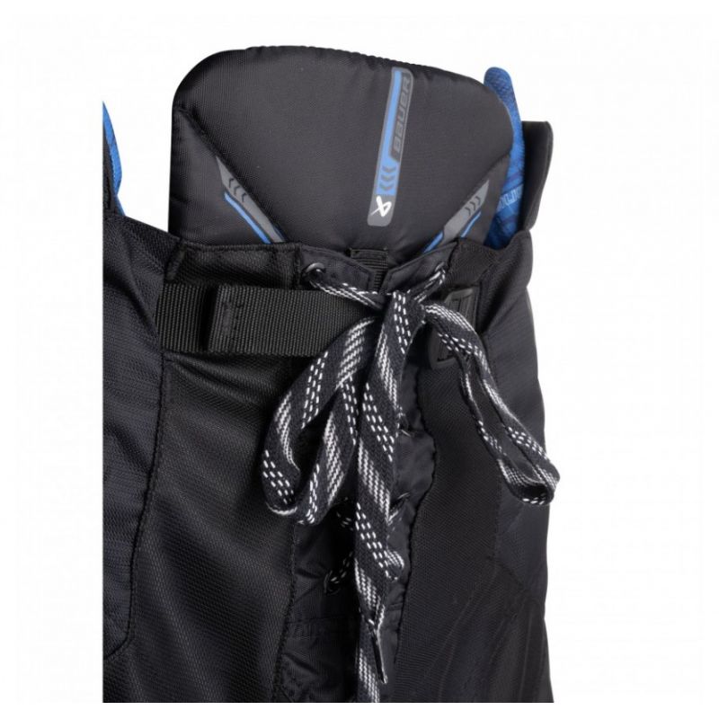 nanito_source_url:https://b2bsportswholesale.net/public/storage/productimages/24/74/65/97/1125167/image/xlarge_clean.jpg