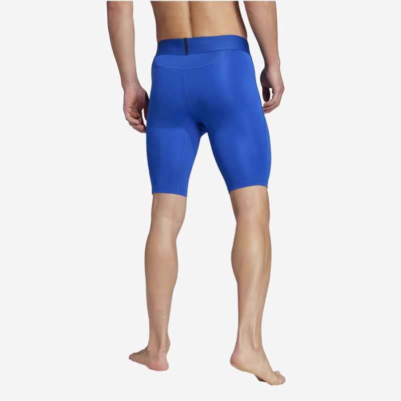 nanito_source_url:https://b2bsportswholesale.net/public/storage/productimages/c8/f4/9a/a7/1375117/image/xlarge_clean.jpg