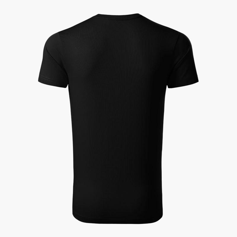 Malfini Exclusive M T-shirt MLI-15301