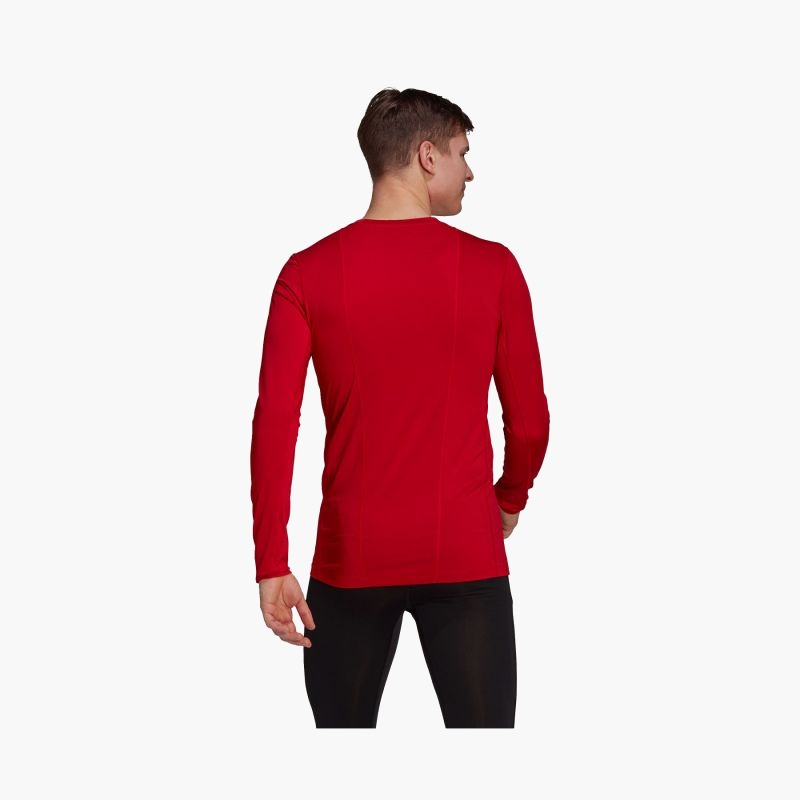 nanito_source_url:https://b2bsportswholesale.net/public/storage/productimages/d4/f1/de/0a/693761/image/xlarge_clean.jpg