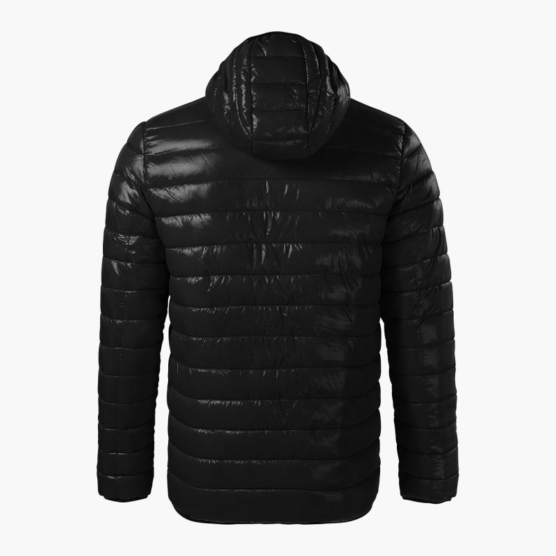 nanito_source_url:https://b2bsportswholesale.net/public/storage/productimages/89/49/1a/3e/917073/image/xlarge_clean.jpg