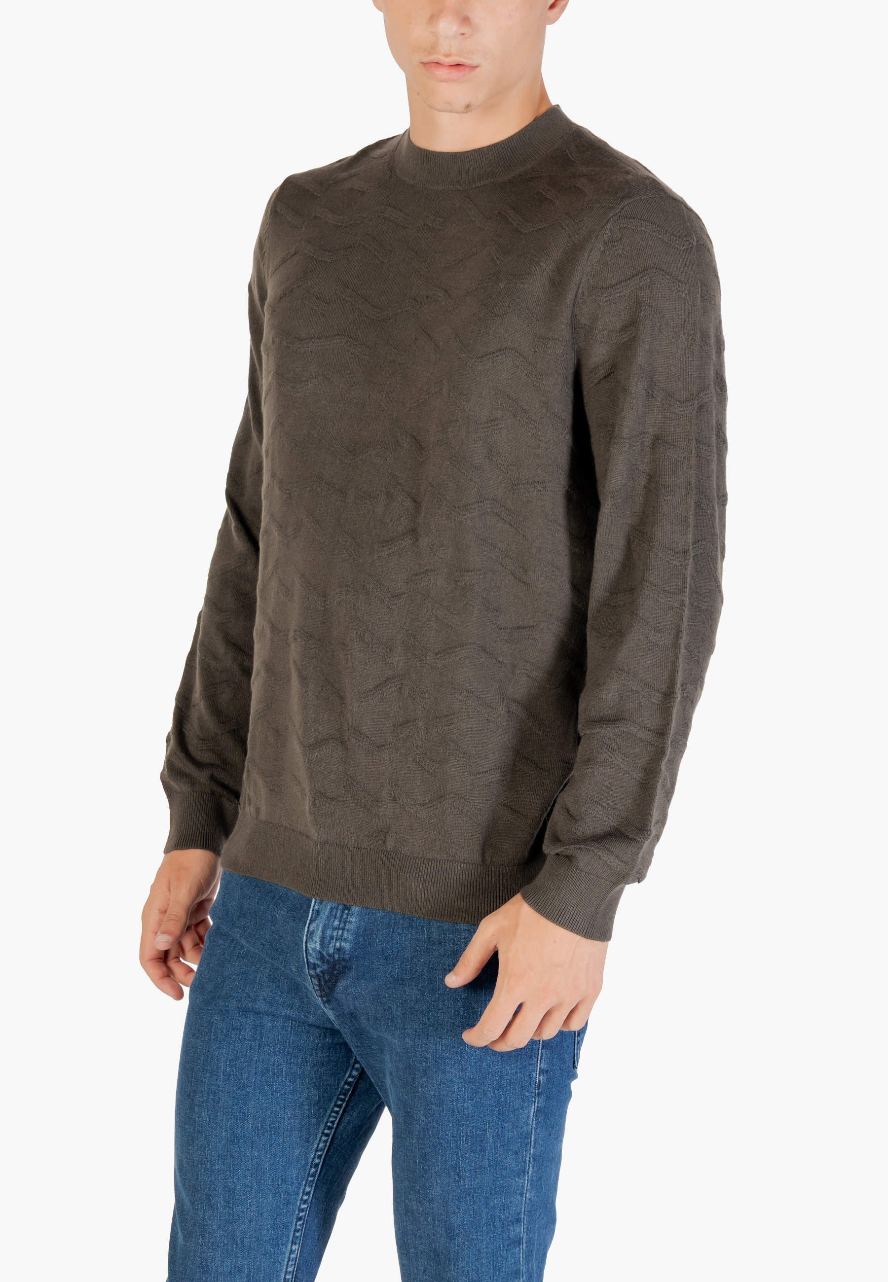 nanito_source_url:https://www.griffati.com/prod/product-105806-1179743753.jpg