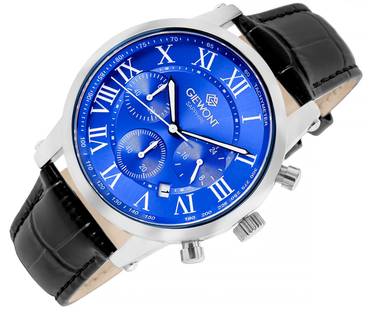 nanito_source_url:https://vivab2b.pl/img/products/92/76/19_max.jpg