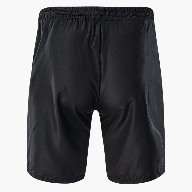 nanito_source_url:https://b2bsportswholesale.net/public/storage/productimages/61/ae/90/2c/1644176/image/xlarge_clean.jpg