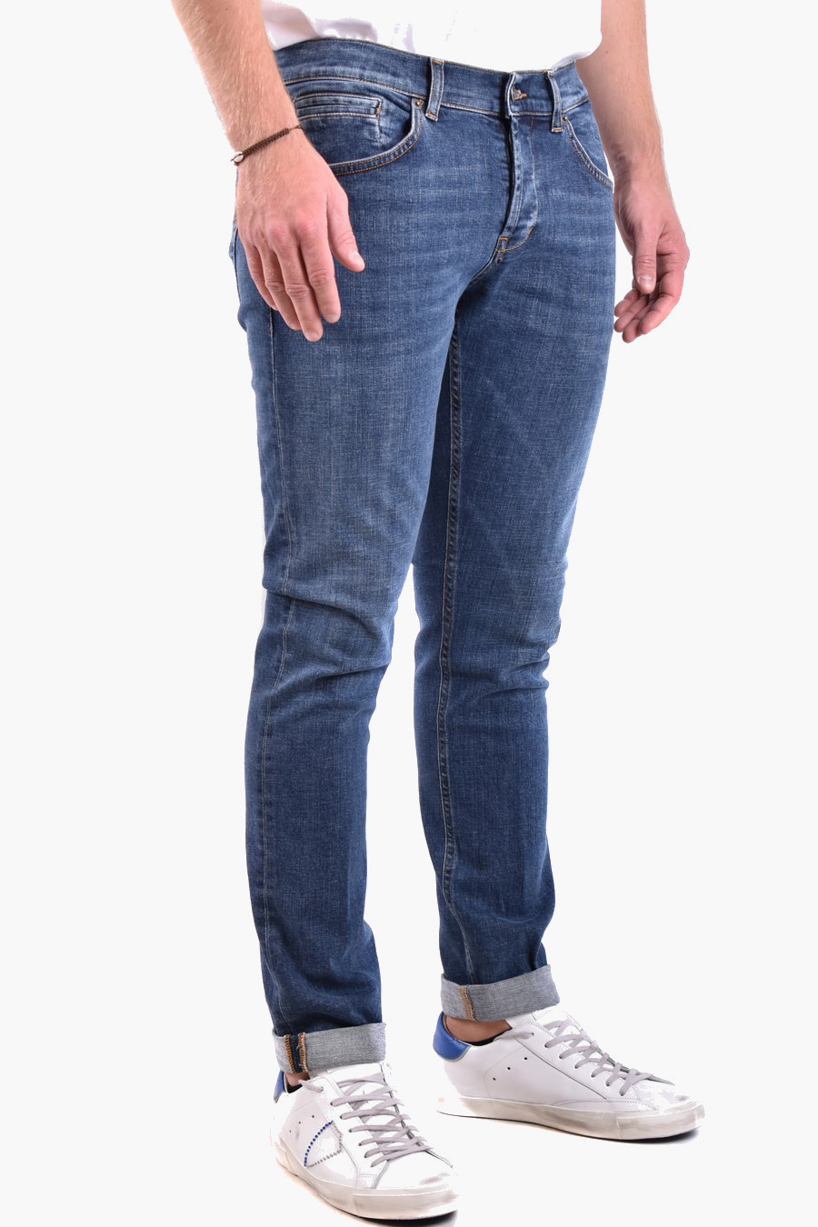 nanito_source_url:https://www.griffati.com/prod/product-104770-1562938497.jpg