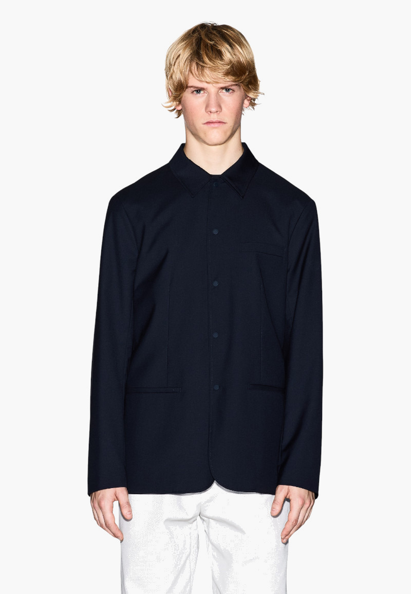 nanito_source_url:https://www.griffati.com/prod/product-107660-48943772.jpg