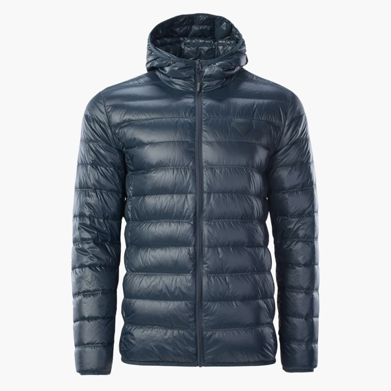 nanito_source_url:https://b2bsportswholesale.net/public/storage/productimages/a5/0c/2c/46/1248810/image/xlarge_clean.jpg