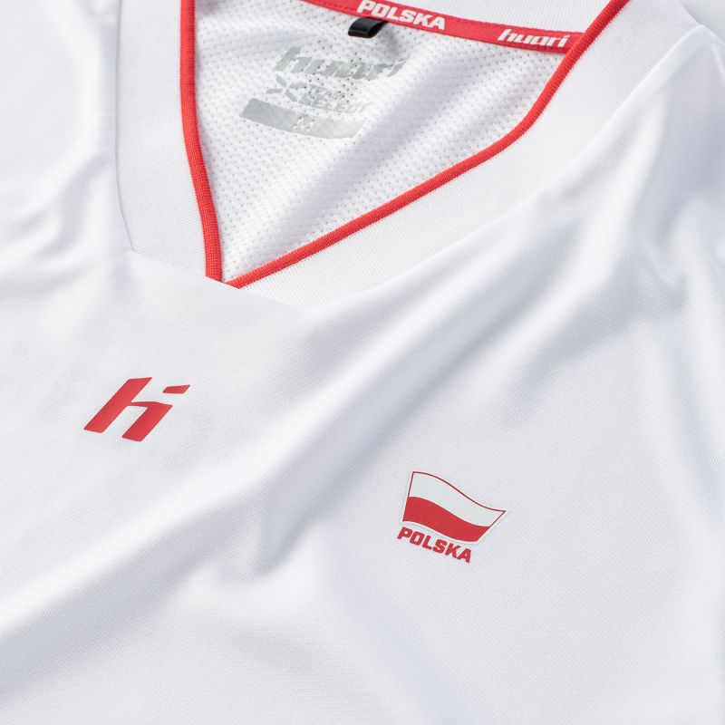 nanito_source_url:https://b2bsportswholesale.net/public/storage/productimages/5e/f6/f9/e7/1646183/image/xlarge_clean.jpg