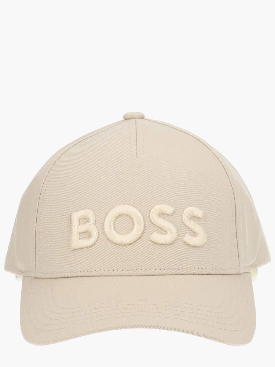nanito_source_url:https://nokinstyle.com/2413408/cappello-da-baseball-con-logo.jpg