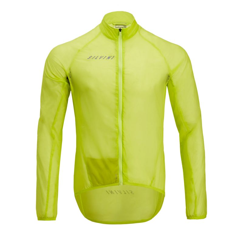 nanito_source_url:https://b2bsportswholesale.net/public/storage/productimages/d8/e7/f8/97/1163812/image/xlarge_clean.jpg