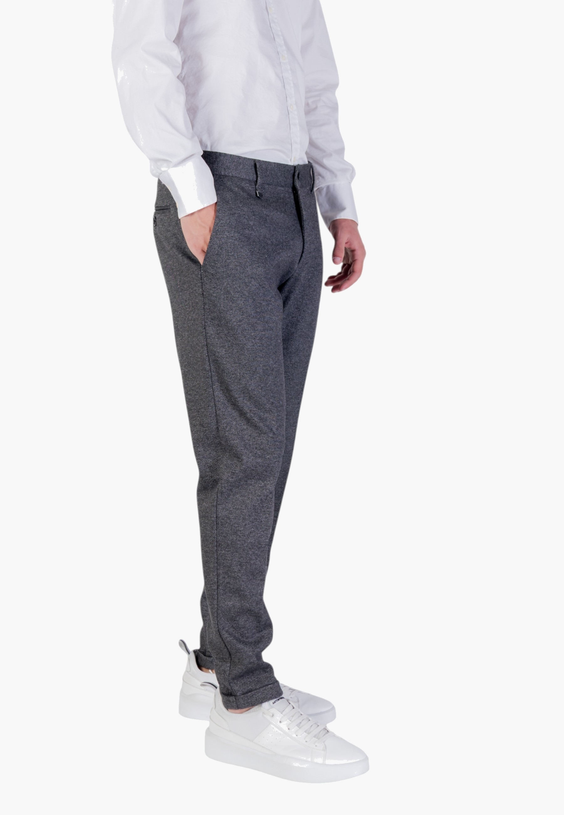 nanito_source_url:https://www.griffati.com/prod/product-106199-1583542810.jpg