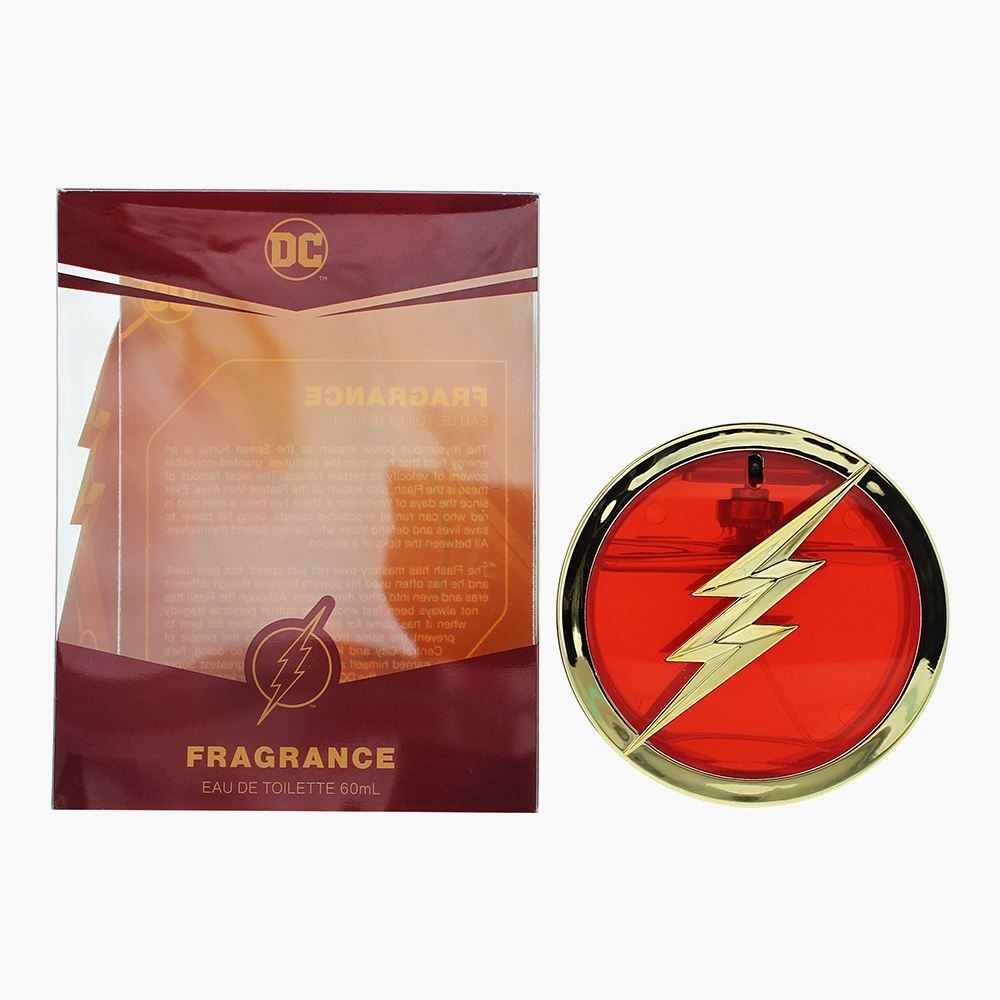 nanito_source_url:https://www.mewse.ro/images/produse/dc-batman-flash-collectors-eau-de-toilette-for-men-60-ml-1760520175.jpg