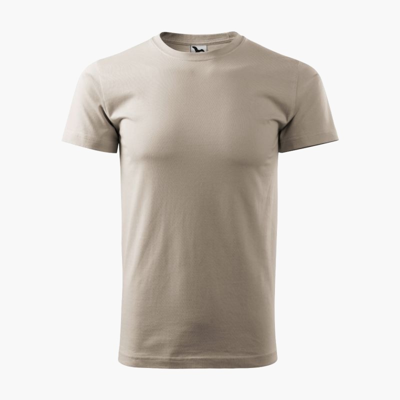 Malfini Heavy New M T-shirt MLI-13751