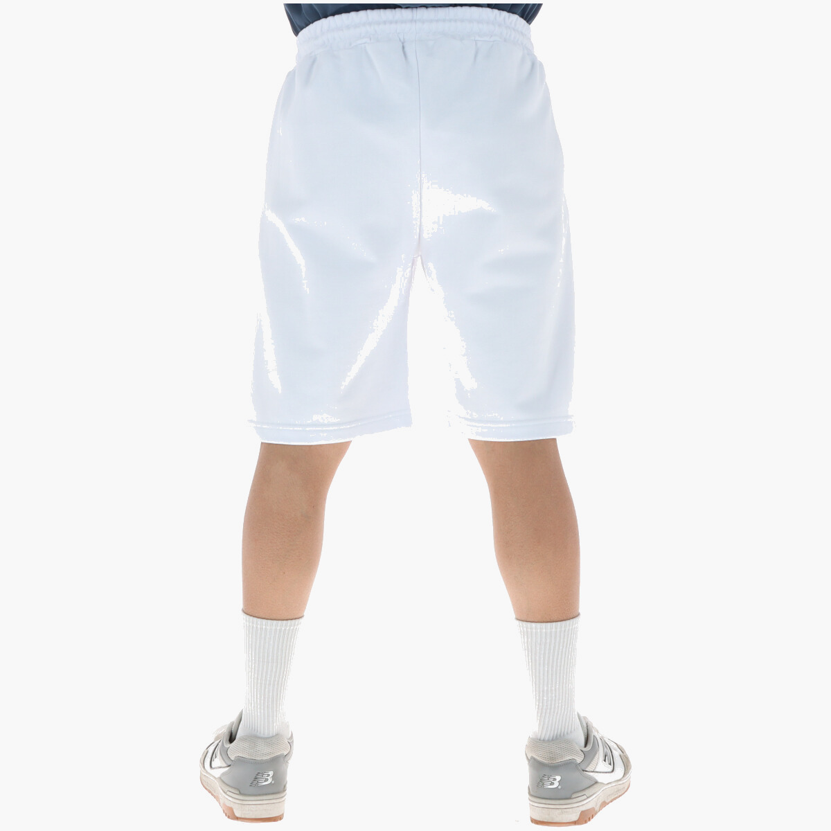 nanito_source_url:https://www.griffati.com/prod/product-113455-1289473402.jpg