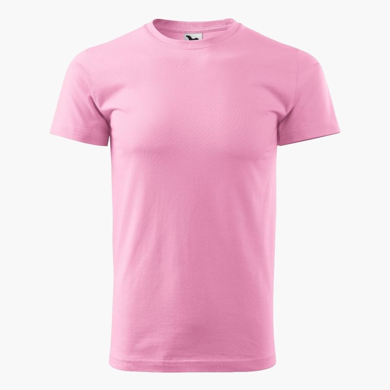 nanito_source_url:https://b2bsportswholesale.net/public/storage/productimages/6c/bc/5c/54/915168/image/xlarge_clean.jpg