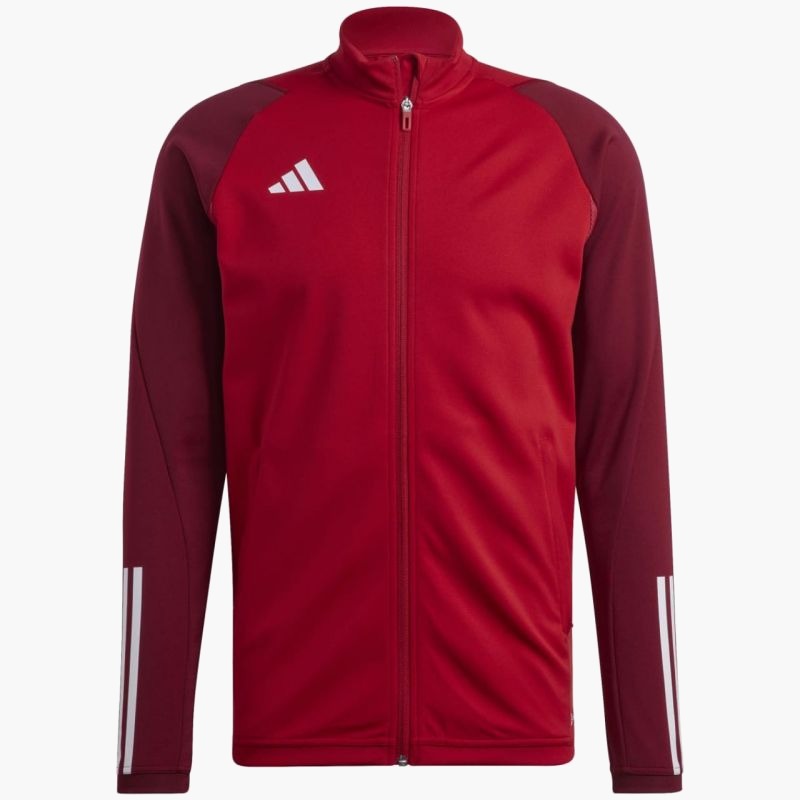 nanito_source_url:https://b2bsportswholesale.net/public/storage/productimages/cd/79/cc/7d/948252/image/xlarge_clean.jpg