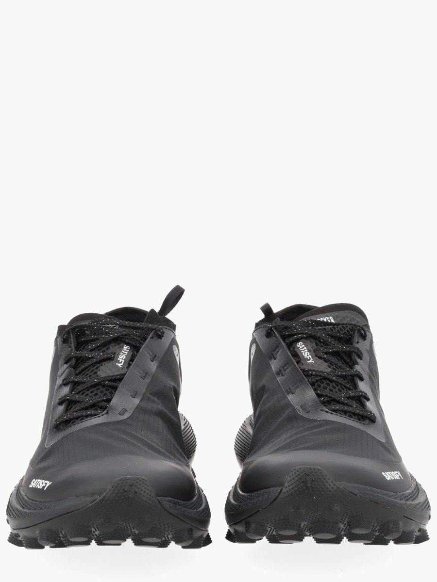 nanito_source_url:https://nokinstyle.com/2418576/sneaker-therocker.jpg