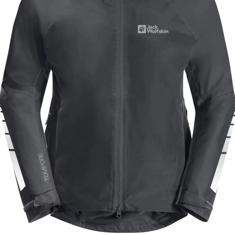 nanito_source_url:https://b2bsportswholesale.net/public/storage/productimages/f1/d1/01/53/1795861/image/xlarge_clean.jpg