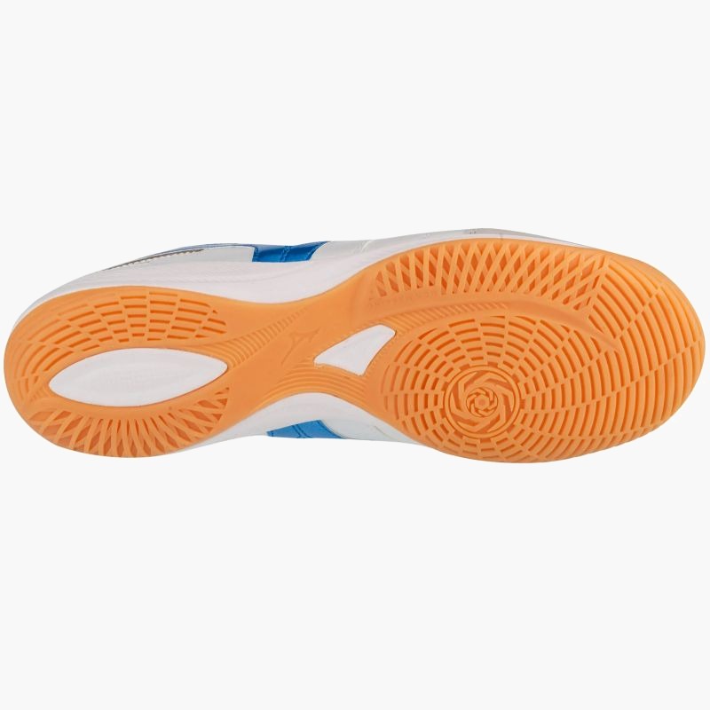 nanito_source_url:https://b2bsportswholesale.net/public/storage/productimages/8c/88/53/6b/1379194/image/xlarge_clean.jpg