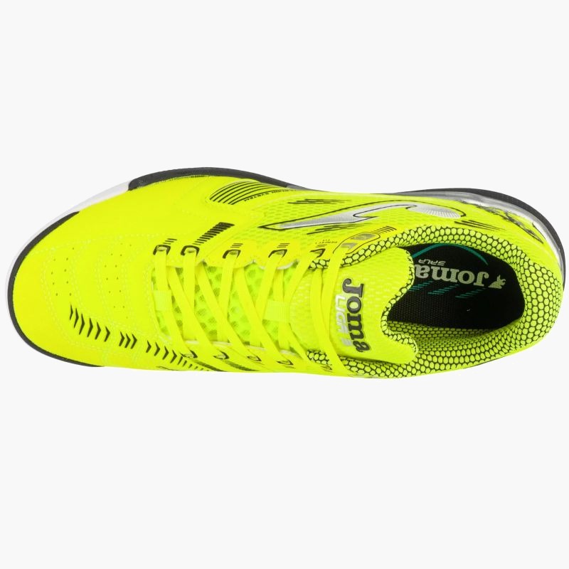 Joma Liga 5 2509 IN M LIGS2509IN football boots