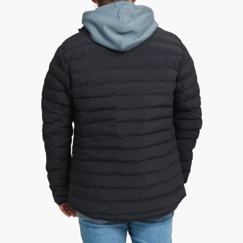 nanito_source_url:https://b2bsportswholesale.net/public/storage/productimages/b5/29/16/e7/1235569/image/xlarge_clean.jpg