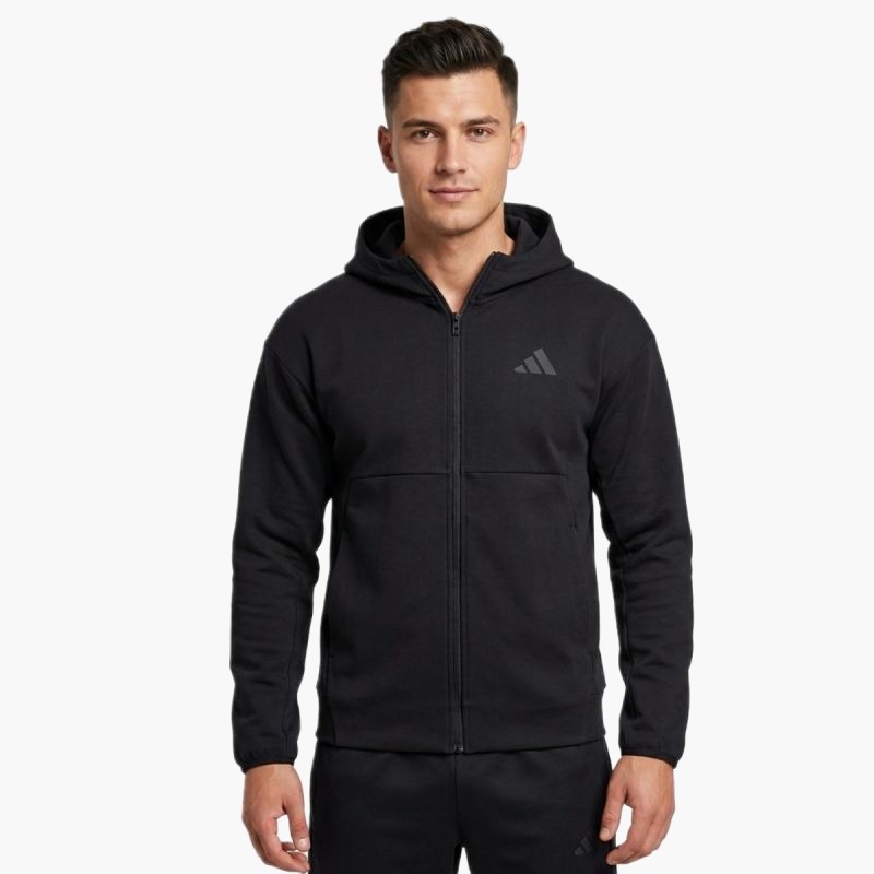 nanito_source_url:https://b2bsportswholesale.net/public/storage/productimages/cb/b0/f7/3d/2906256/image/xlarge_clean.jpg