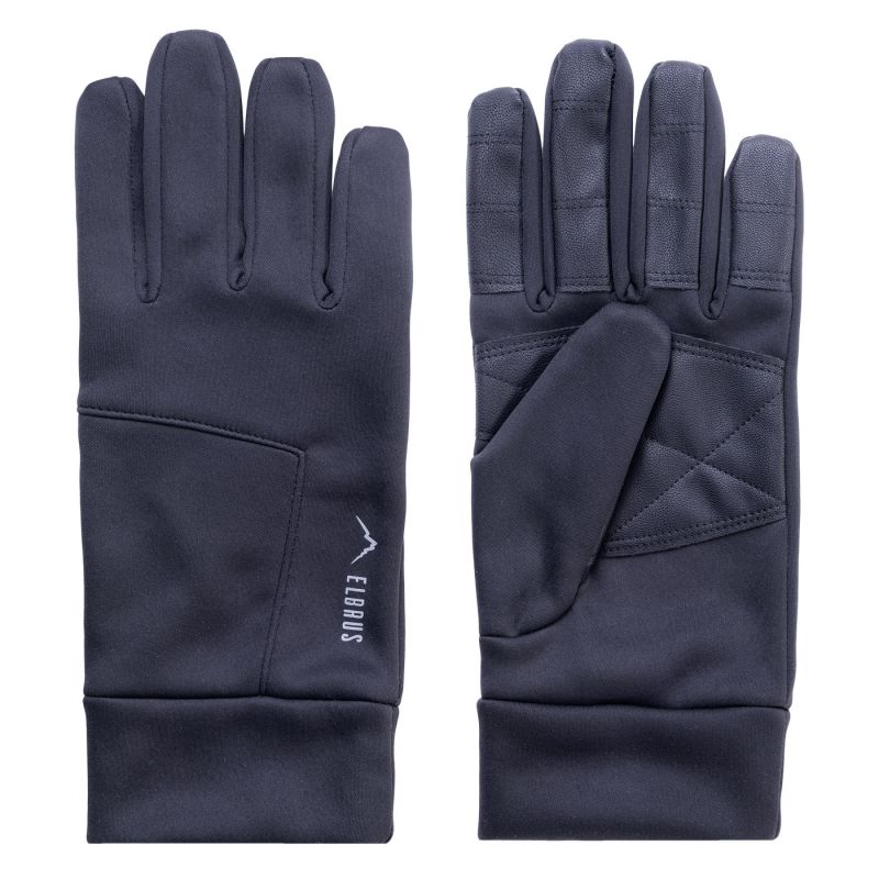 nanito_source_url:https://b2bsportswholesale.net/public/storage/productimages/47/0c/a9/f2/1332622/image/xlarge_clean.jpg