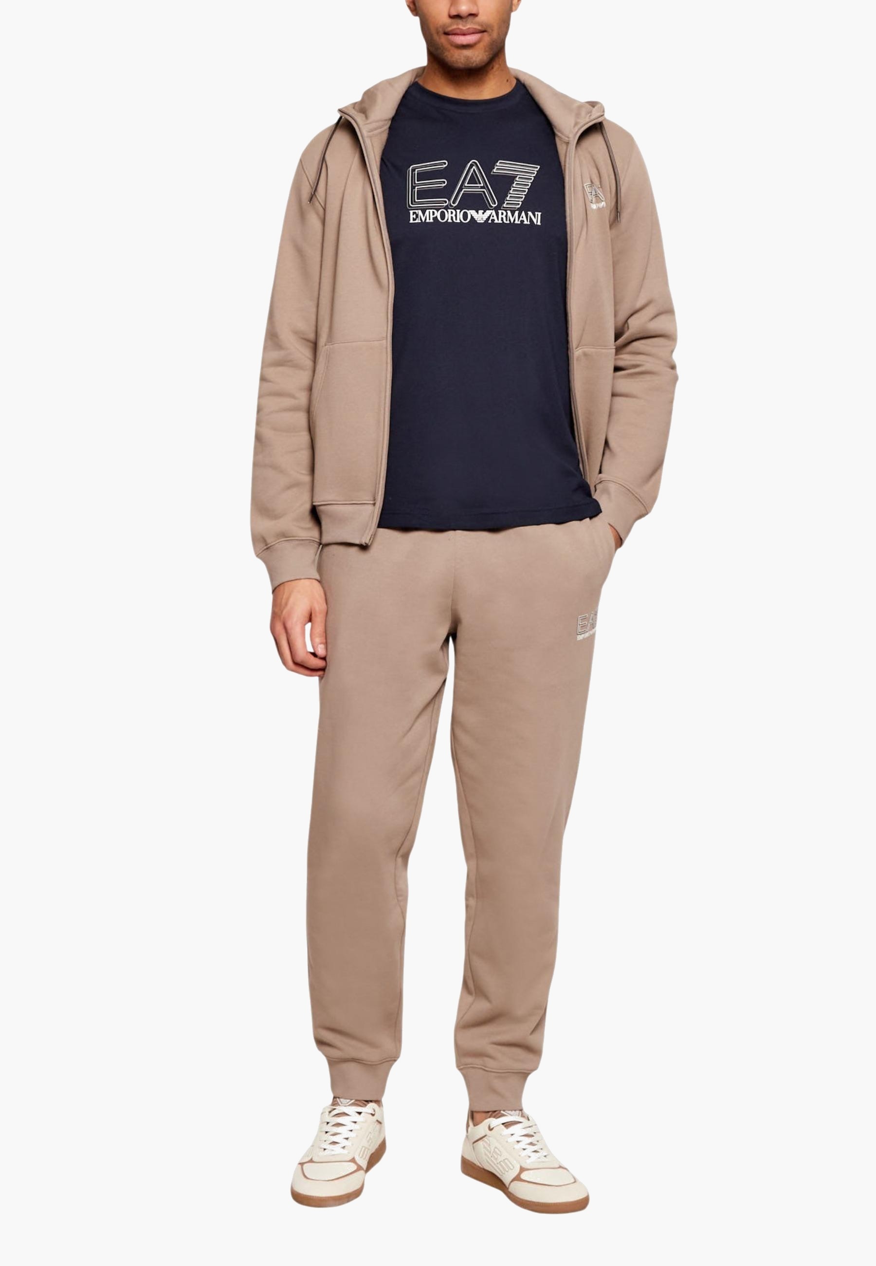 nanito_source_url:https://www.griffati.com/prod/product-110096-1705675600.jpg