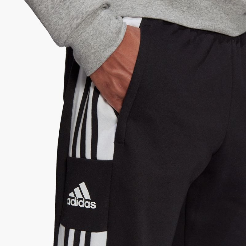 nanito_source_url:https://b2bsportswholesale.net/public/storage/productimages/72/4e/40/7f/638806/image/xlarge_clean.jpg