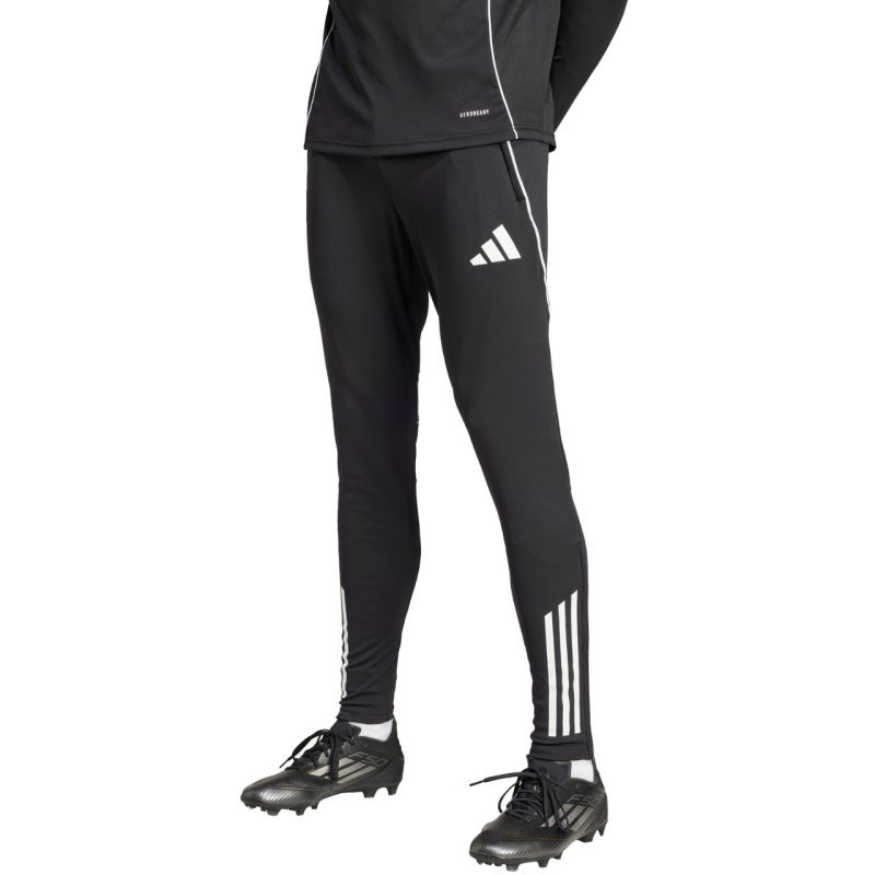 nanito_source_url:https://b2bsportswholesale.net/public/storage/productimages/14/b3/18/ae/1466448/image/xlarge_clean.jpg
