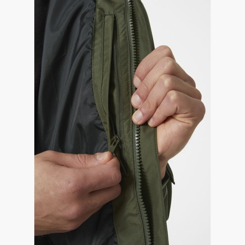 nanito_source_url:https://b2bsportswholesale.net/public/storage/productimages/1e/79/86/82/979360/image/xlarge_clean.jpg