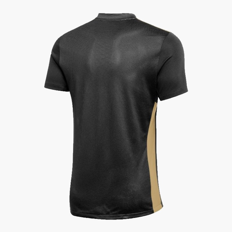 nanito_source_url:https://b2bsportswholesale.net/public/storage/productimages/07/90/b6/dd/1062620/image/xlarge_clean.jpg
