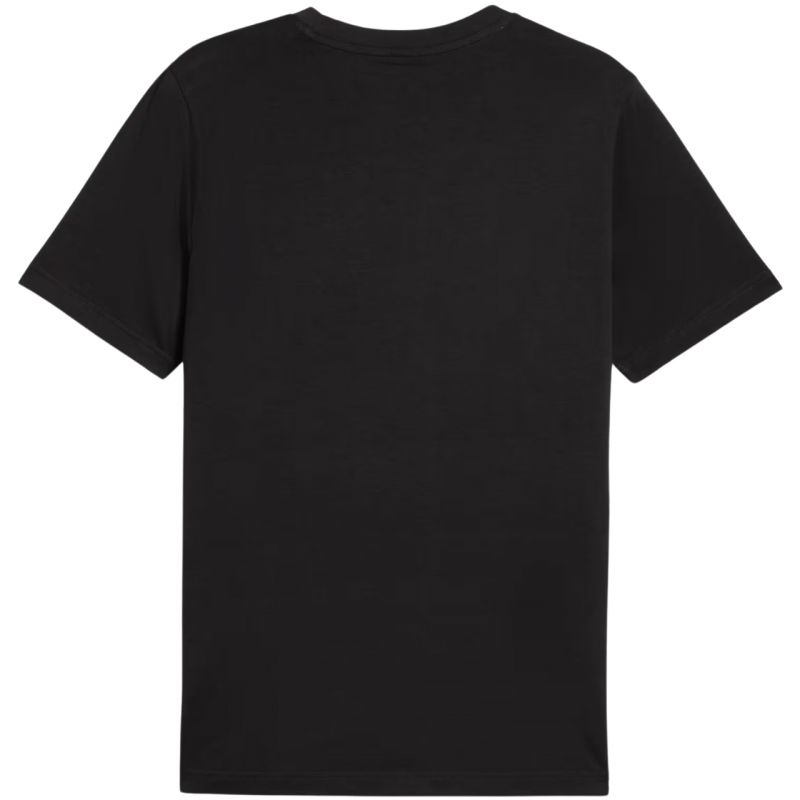 nanito_source_url:https://b2bsportswholesale.net/public/storage/productimages/cc/64/79/39/1492126/image/xlarge_clean.jpg
