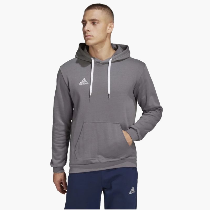 nanito_source_url:https://b2bsportswholesale.net/public/storage/productimages/43/2c/8c/2a/1255278/image/xlarge_clean.jpg