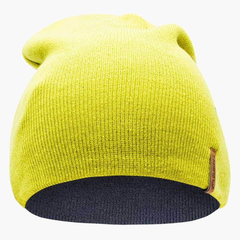 nanito_source_url:https://b2bsportswholesale.net/public/storage/productimages/4a/f3/b3/ff/852190/image/xlarge_clean.jpg