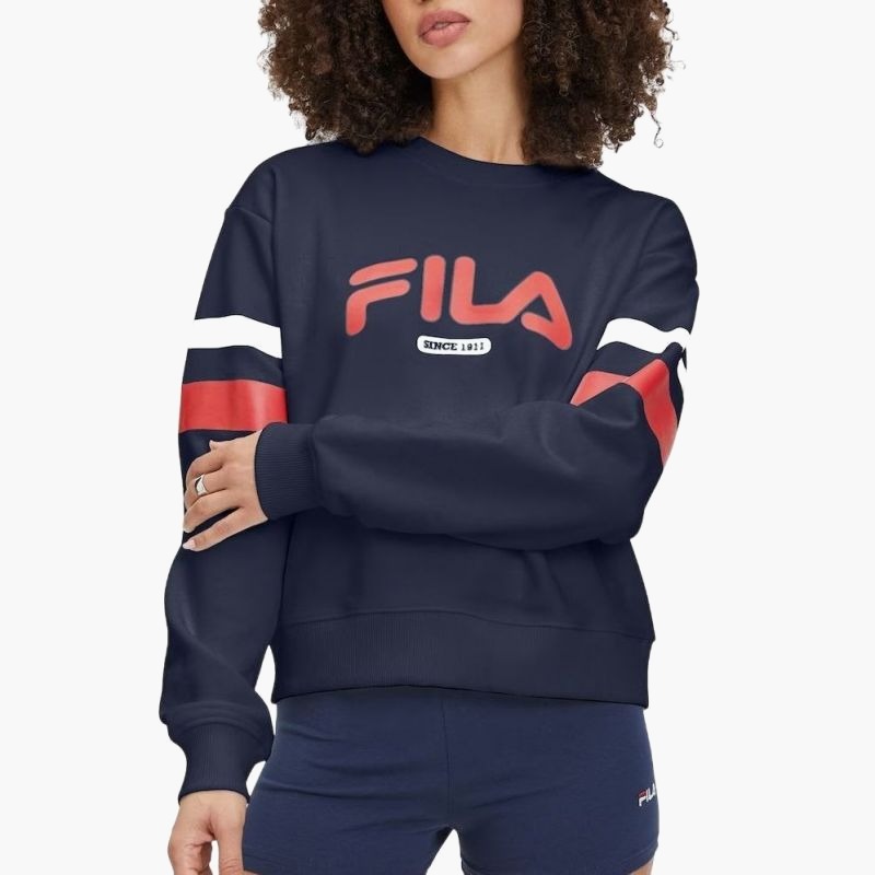 nanito_source_url:https://b2bsportswholesale.net/public/storage/productimages/13/ef/4d/bd/1195112/image/xlarge_clean.jpg