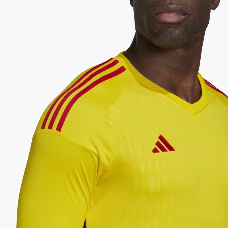 nanito_source_url:https://b2bsportswholesale.net/public/storage/productimages/a6/ce/f0/b1/928314/image/xlarge_clean.jpg