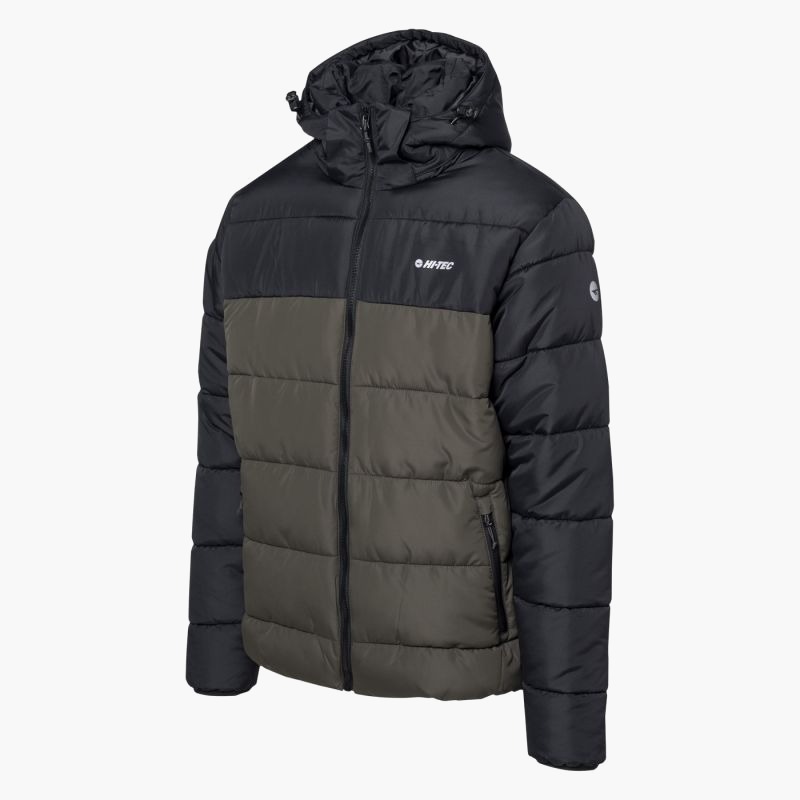 nanito_source_url:https://b2bsportswholesale.net/public/storage/productimages/8a/37/ef/e4/1992900/image/xlarge_clean.jpg