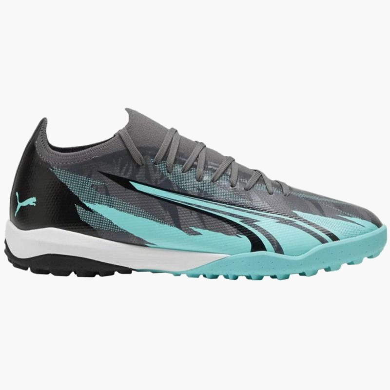 nanito_source_url:https://b2bsportswholesale.net/public/storage/productimages/89/2e/b2/4d/1115967/image/xlarge_clean.jpg