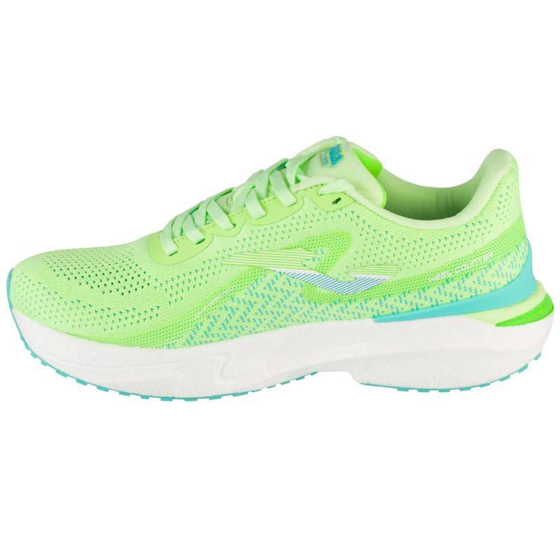 nanito_source_url:https://b2bsportswholesale.net/public/storage/productimages/64/7d/32/99/1323215/image/xlarge_clean.jpg