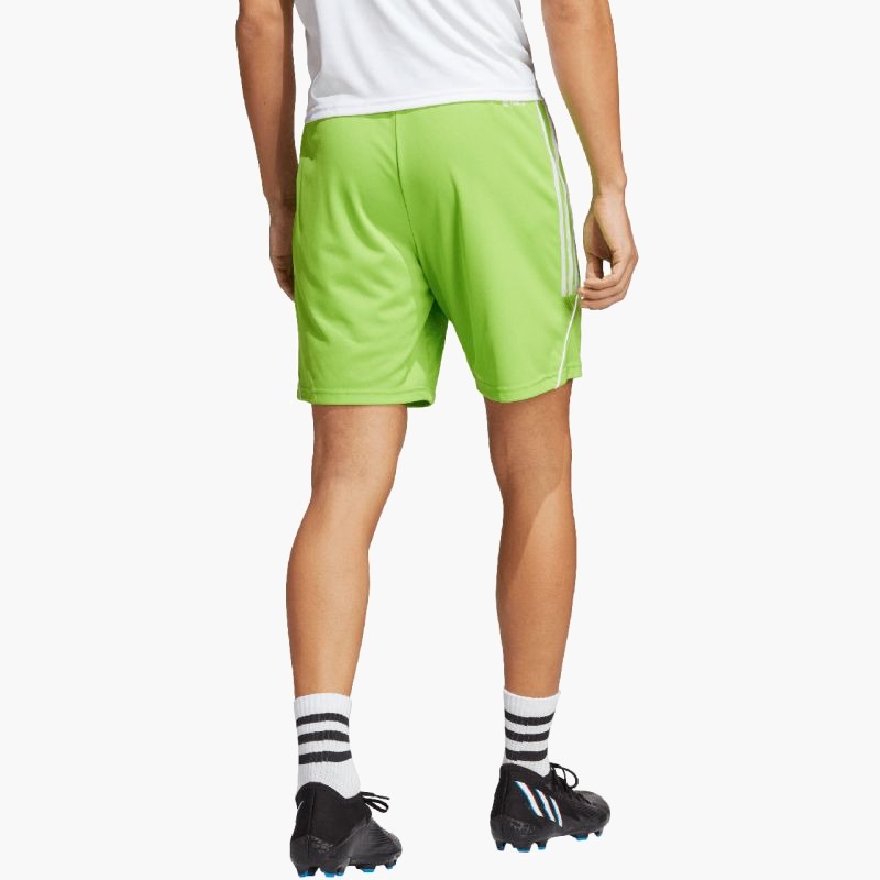 nanito_source_url:https://b2bsportswholesale.net/public/storage/productimages/8d/17/4b/80/958846/image/xlarge_clean.jpg