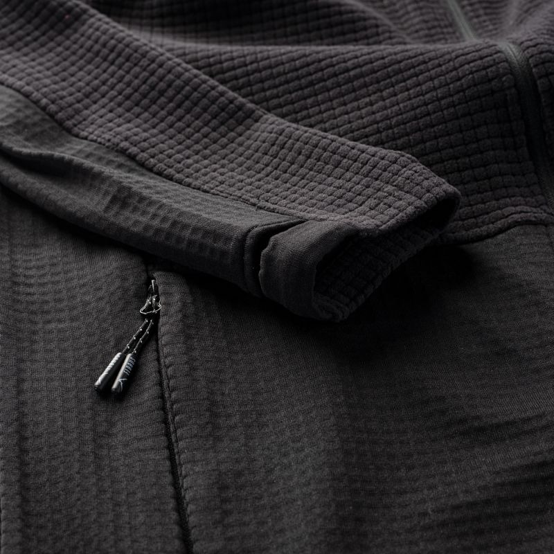 nanito_source_url:https://b2bsportswholesale.net/public/storage/productimages/14/33/eb/4e/1669349/image/xlarge_clean.jpg