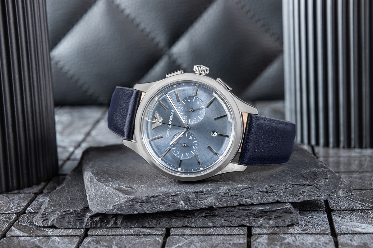 nanito_source_url:https://vivab2b.pl/img/products/94/20/9_max.jpg