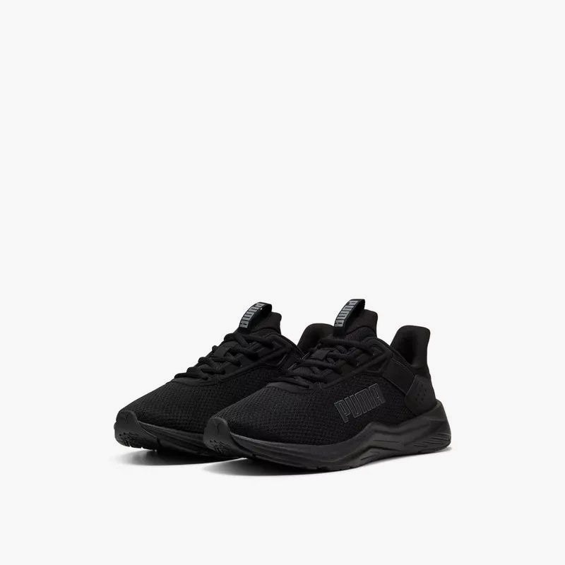 Puma FTR Wave M 31109502 Shoes
