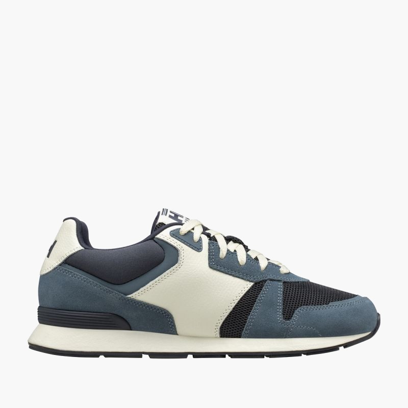 Helly Hansen sneakers Anakin Leather 2 M 11994 860
