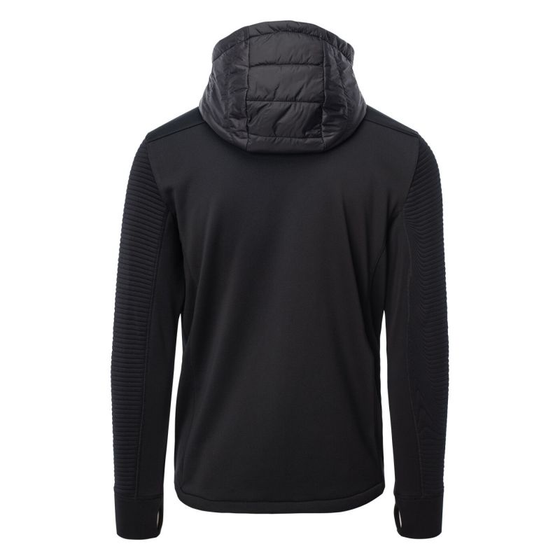 nanito_source_url:https://b2bsportswholesale.net/public/storage/productimages/23/eb/fd/27/1438155/image/xlarge_clean.jpg