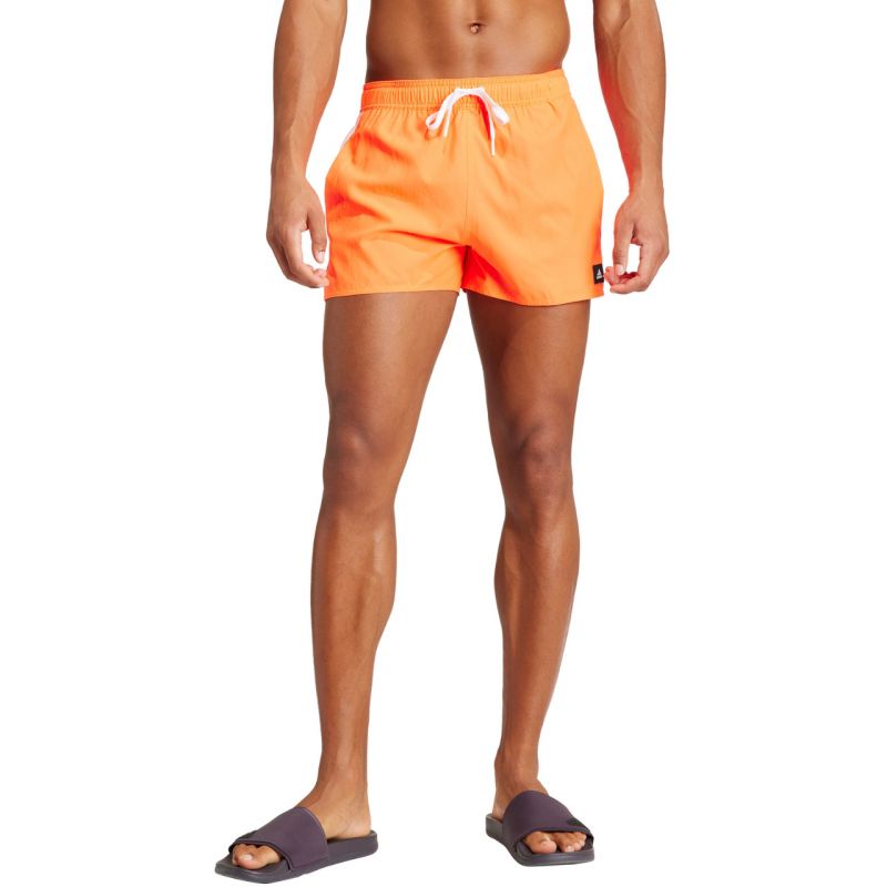 nanito_source_url:https://b2bsportswholesale.net/public/storage/productimages/2d/31/66/5f/1127085/image/xlarge_clean.jpg