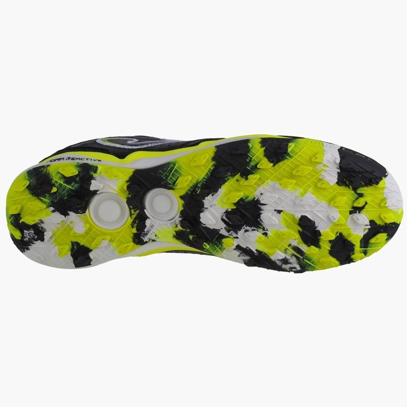 nanito_source_url:https://b2bsportswholesale.net/public/storage/productimages/af/7e/34/6c/1057250/image/xlarge_clean.jpg