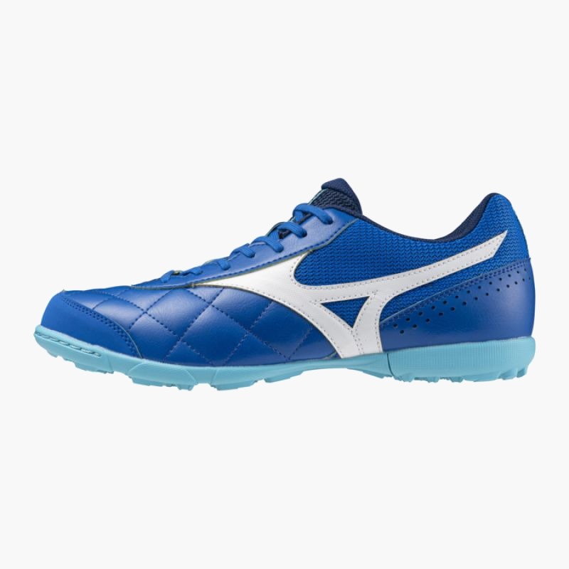 nanito_source_url:https://b2bsportswholesale.net/public/storage/productimages/a3/b9/52/b5/1142041/image/xlarge_clean.jpg
